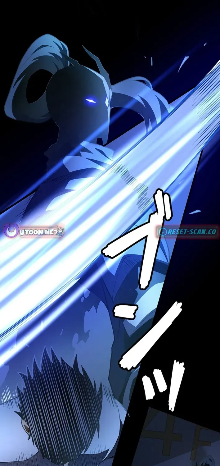 Surviving the Inverted World with an All-Knowing Skill Chapter 9 page 59 - 
