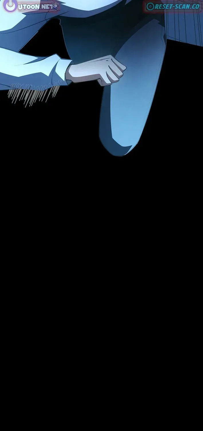 Surviving the Inverted World with an All-Knowing Skill Chapter 9 page 61 - 