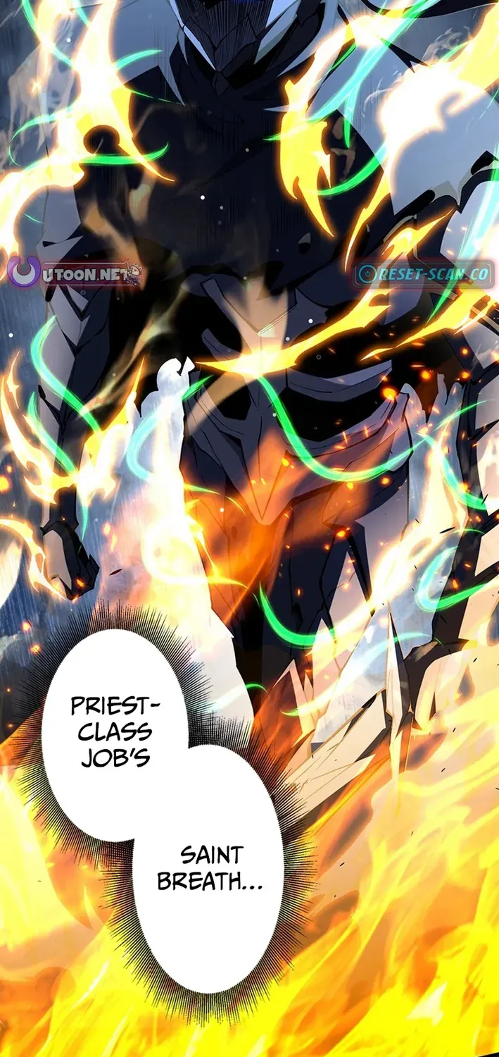 Surviving the Inverted World with an All-Knowing Skill Chapter 9 page 75 - 
