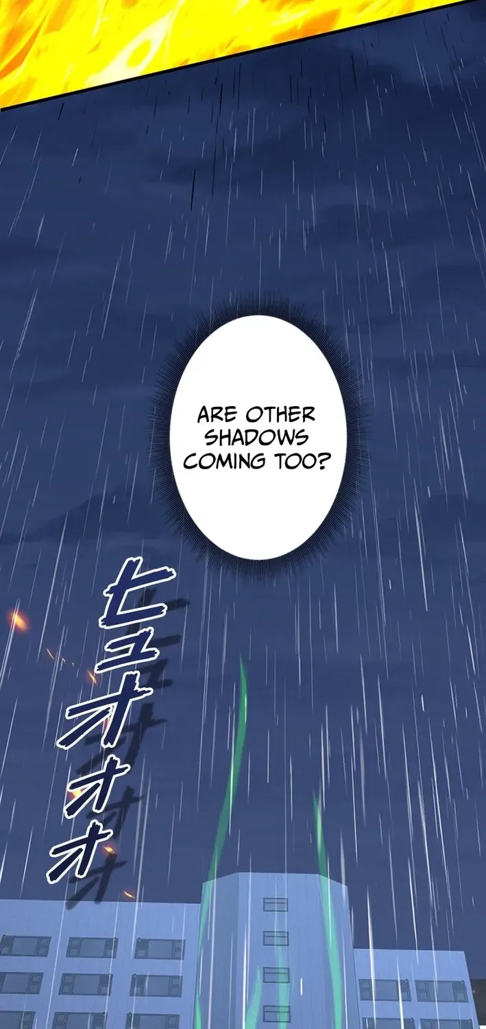 Surviving the Inverted World with an All-Knowing Skill Chapter 9 page 76 - 