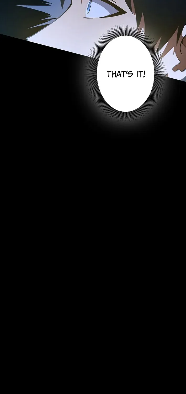 Surviving the Inverted World with an All-Knowing Skill Chapter 9 page 86 - 