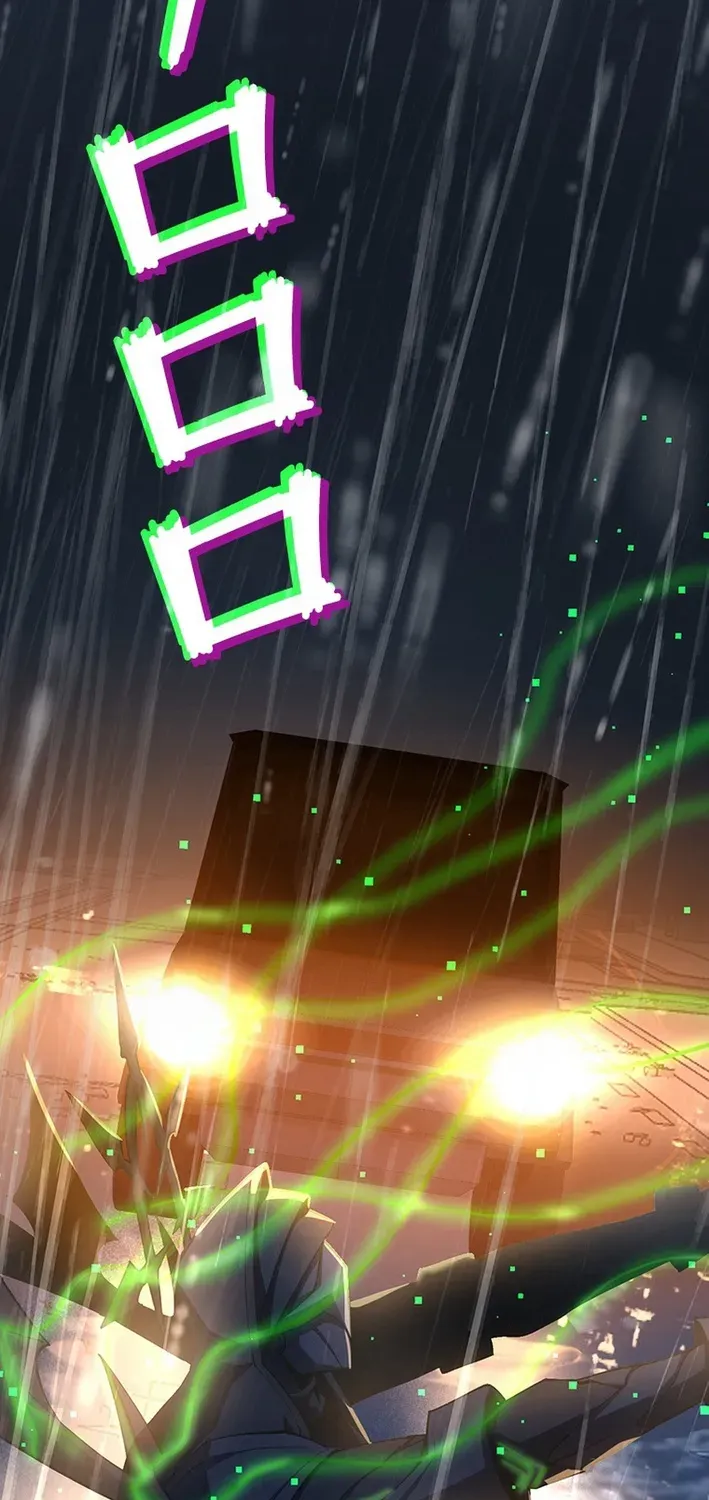 Surviving the Inverted World with an All-Knowing Skill Chapter 9 page 99 - 