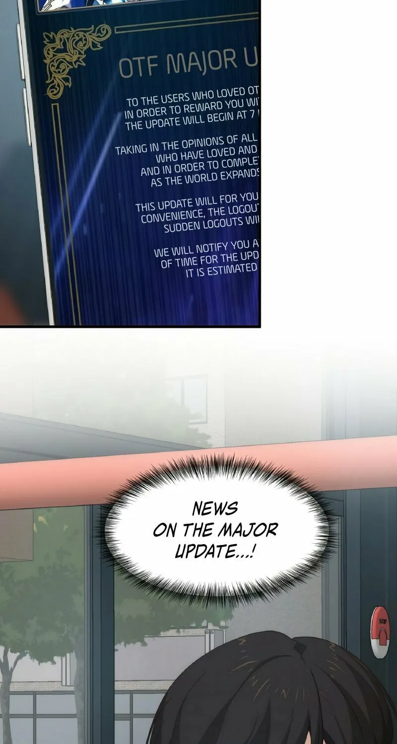 Surviving With an SSS-Rank Inventory Chapter 1 page 19 - 
