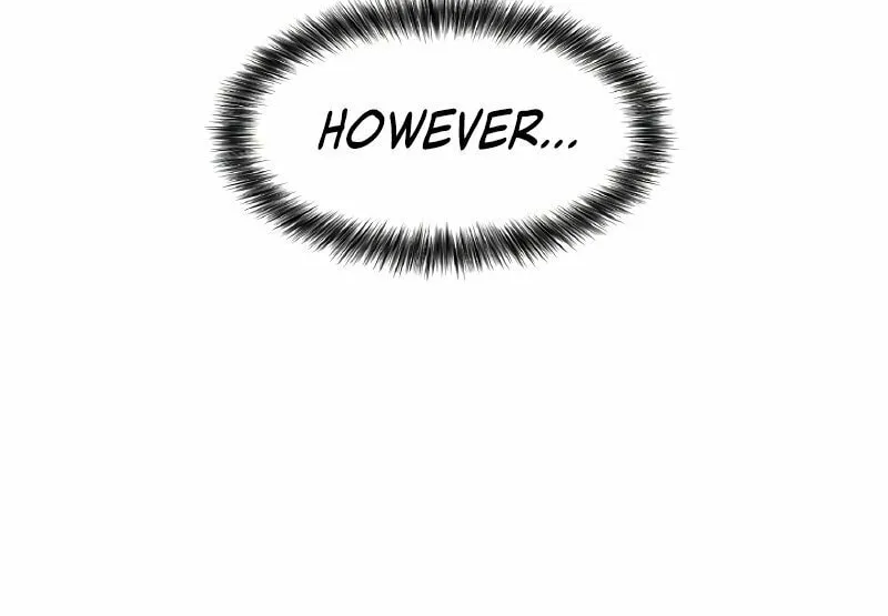 Surviving With an SSS-Rank Inventory Chapter 1 page 25 - 