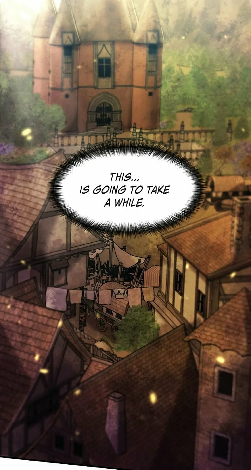 Surviving With an SSS-Rank Inventory Chapter 1 page 54 - 