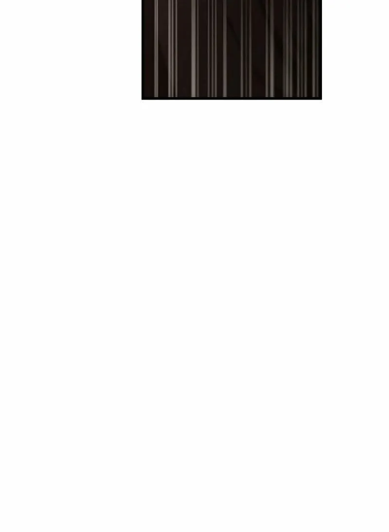 Surviving With an SSS-Rank Inventory Chapter 1 page 80 - 