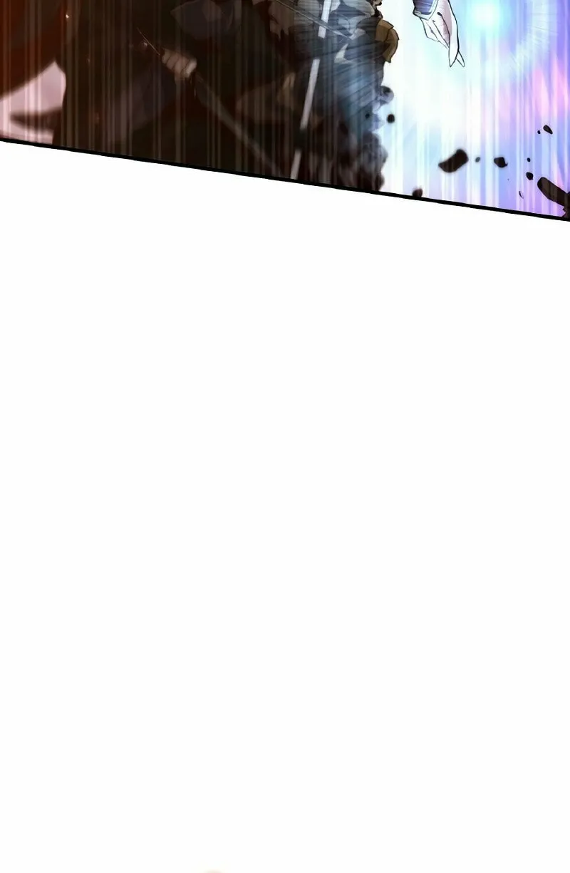 Surviving With an SSS-Rank Inventory Chapter 1 page 9 - 