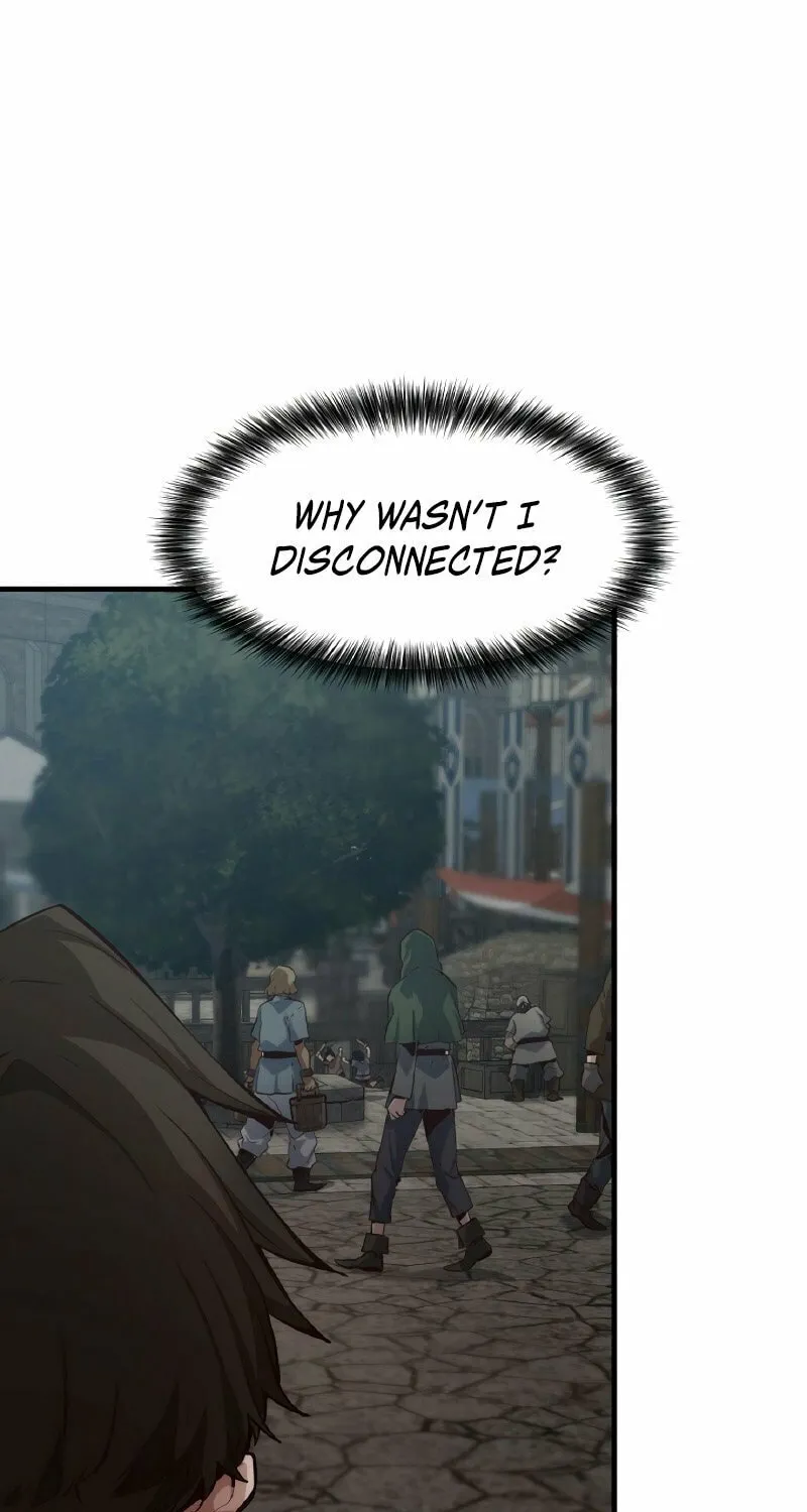 Surviving With an SSS-Rank Inventory Chapter 1 page 83 - 