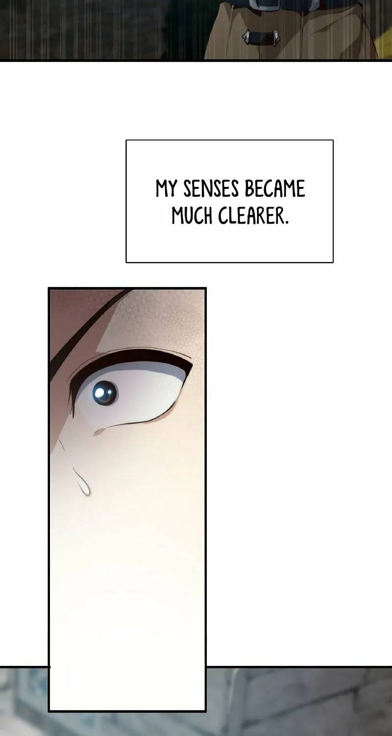 Surviving With an SSS-Rank Inventory Chapter 1 page 90 - 