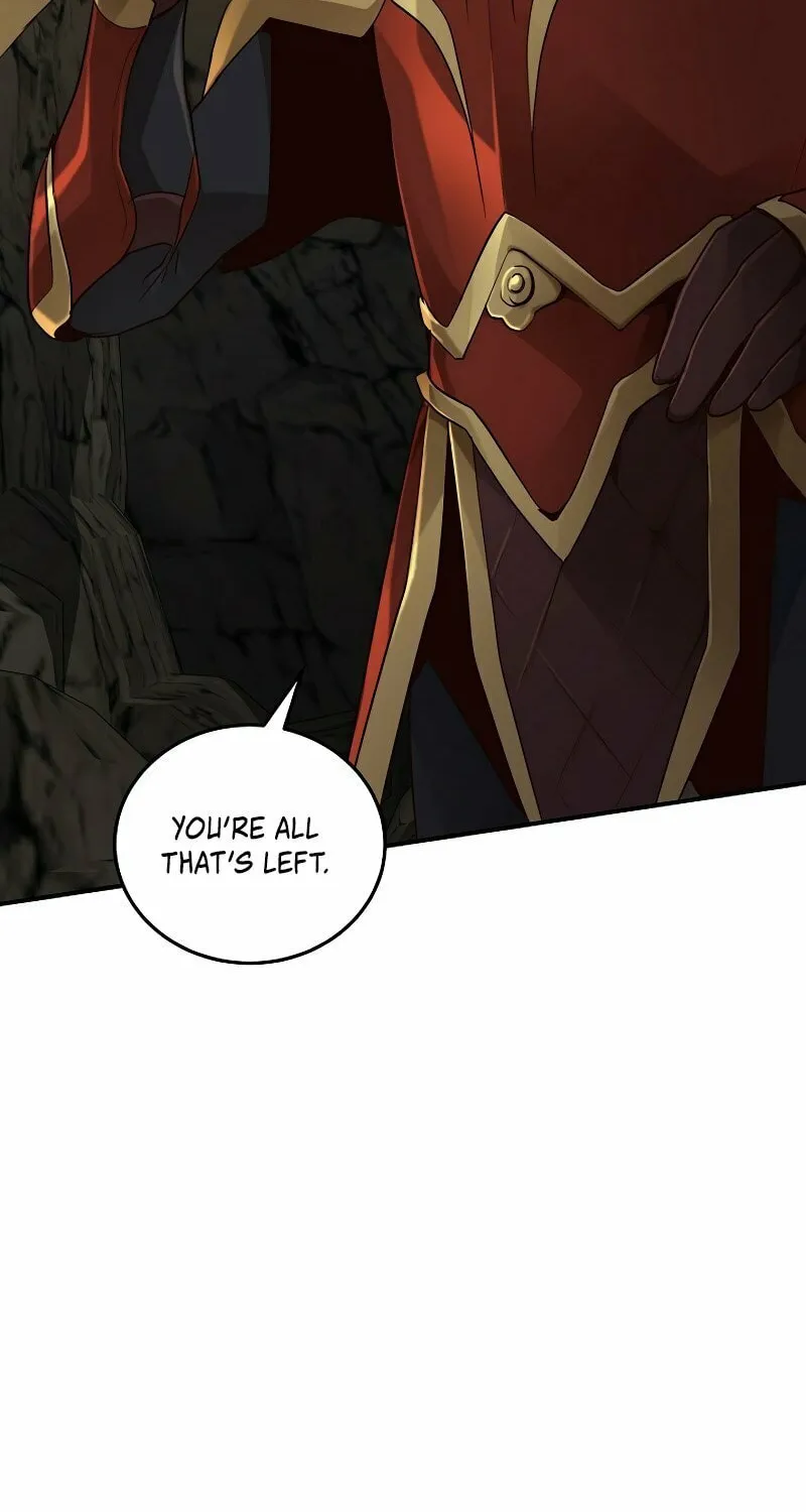 Surviving With an SSS-Rank Inventory Chapter 10 page 108 - 