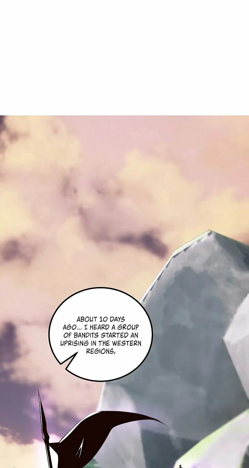 Surviving With an SSS-Rank Inventory Chapter 10 page 37 - 
