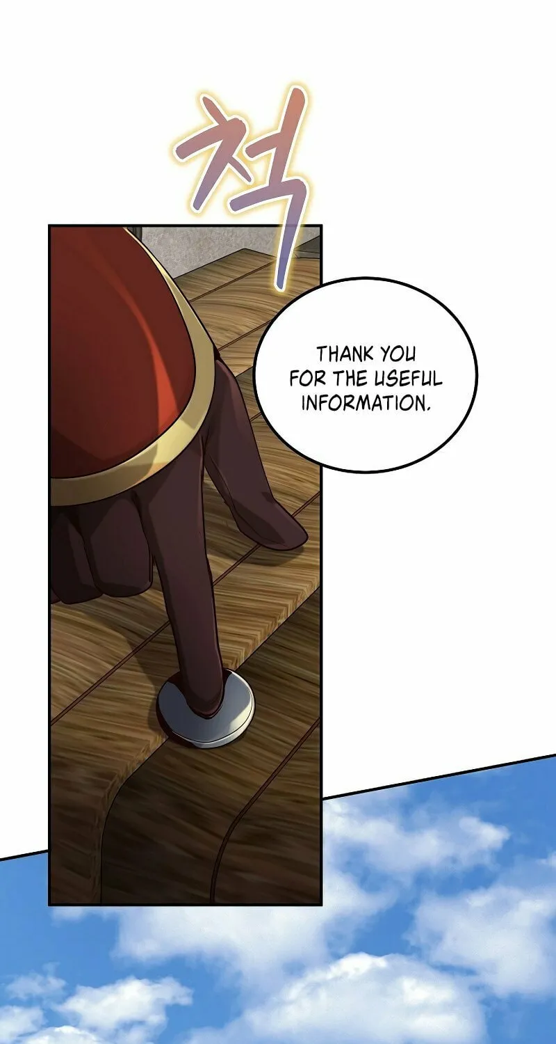 Surviving With an SSS-Rank Inventory Chapter 10 page 44 - 