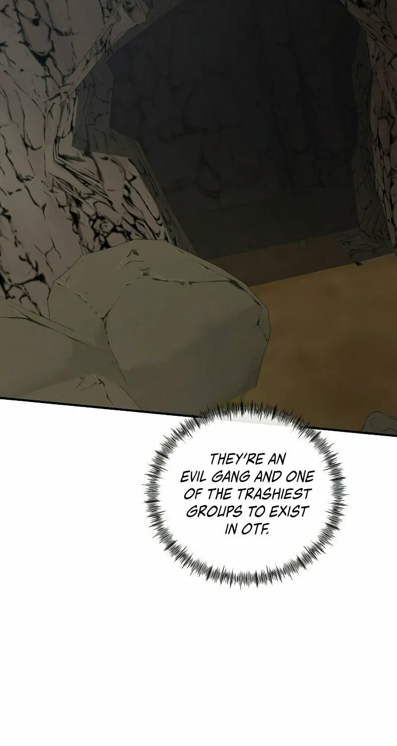 Surviving With an SSS-Rank Inventory Chapter 10 page 53 - 