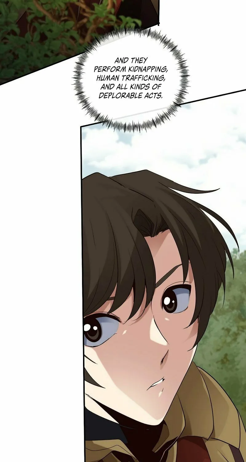 Surviving With an SSS-Rank Inventory Chapter 10 page 56 - 