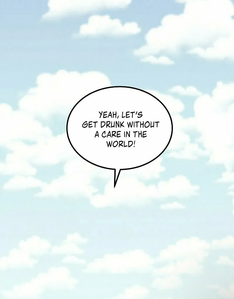 Surviving With an SSS-Rank Inventory Chapter 10 page 62 - 
