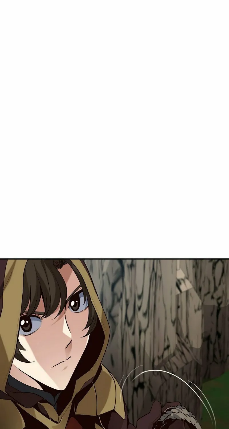 Surviving With an SSS-Rank Inventory Chapter 10 page 64 - 