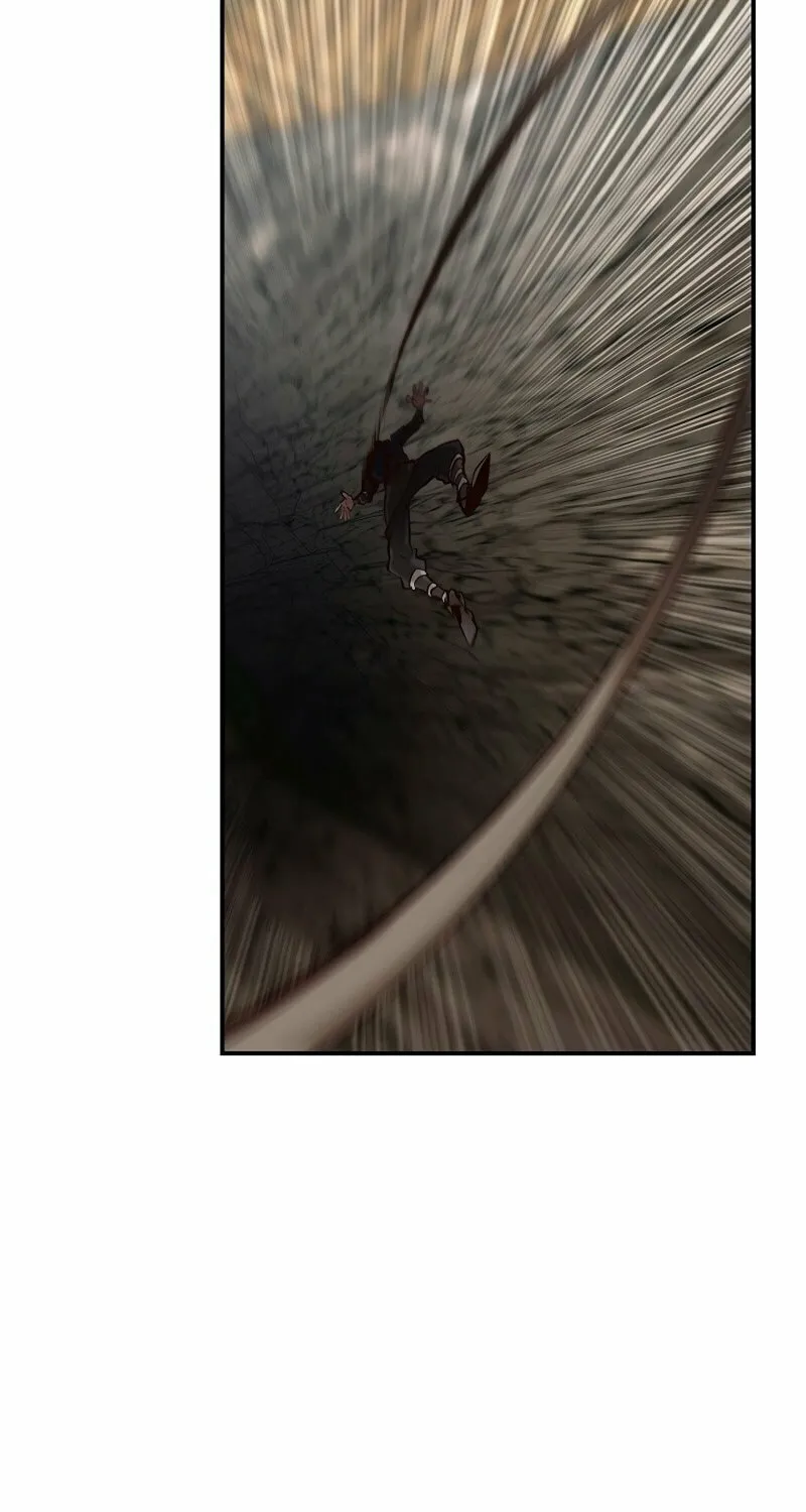 Surviving With an SSS-Rank Inventory Chapter 10 page 72 - 