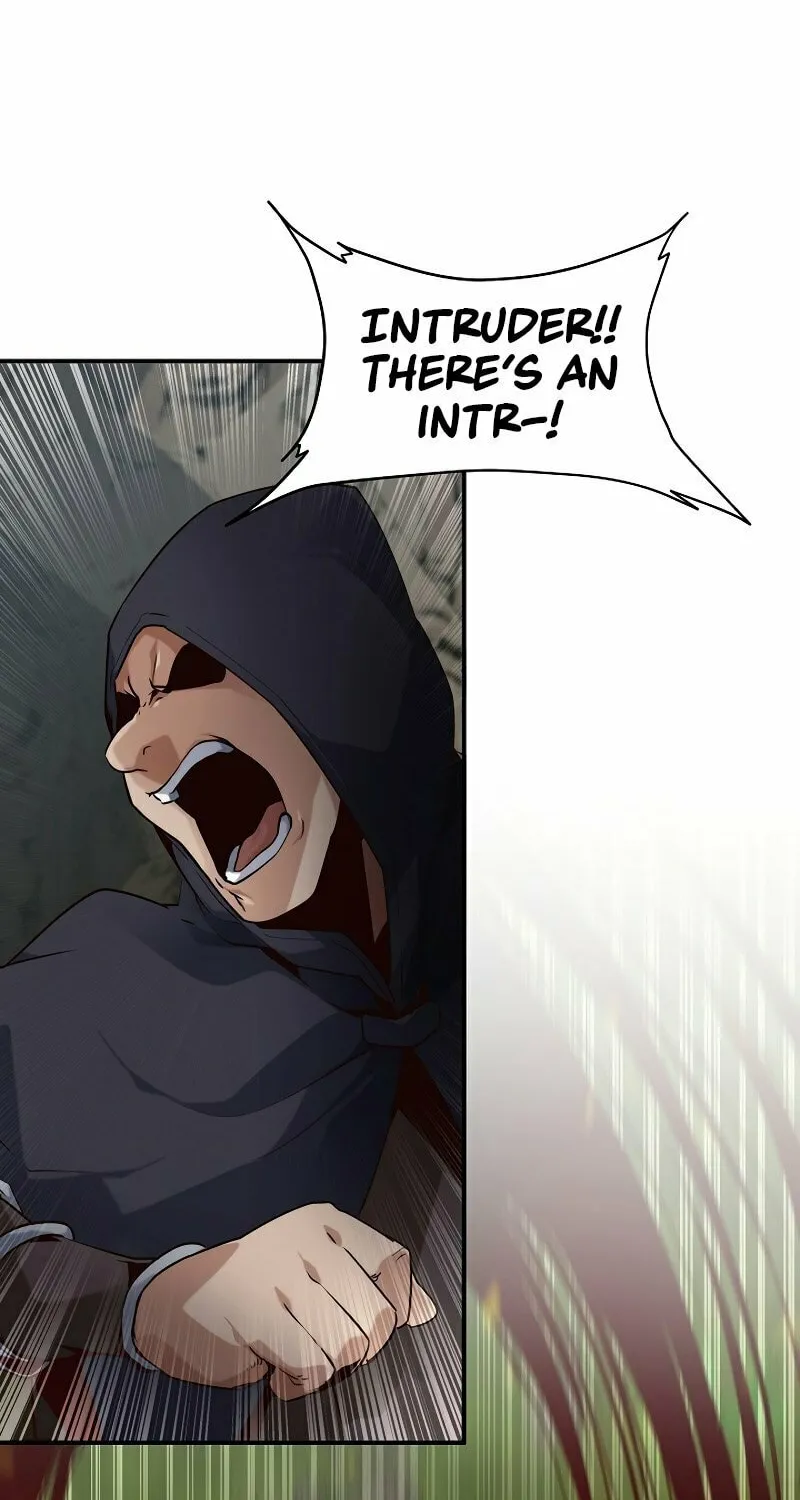 Surviving With an SSS-Rank Inventory Chapter 10 page 73 - 