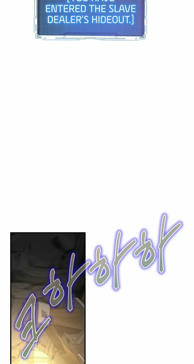 Surviving With an SSS-Rank Inventory Chapter 10 page 82 - 
