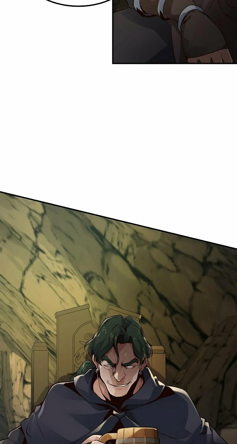 Surviving With an SSS-Rank Inventory Chapter 10 page 84 - 