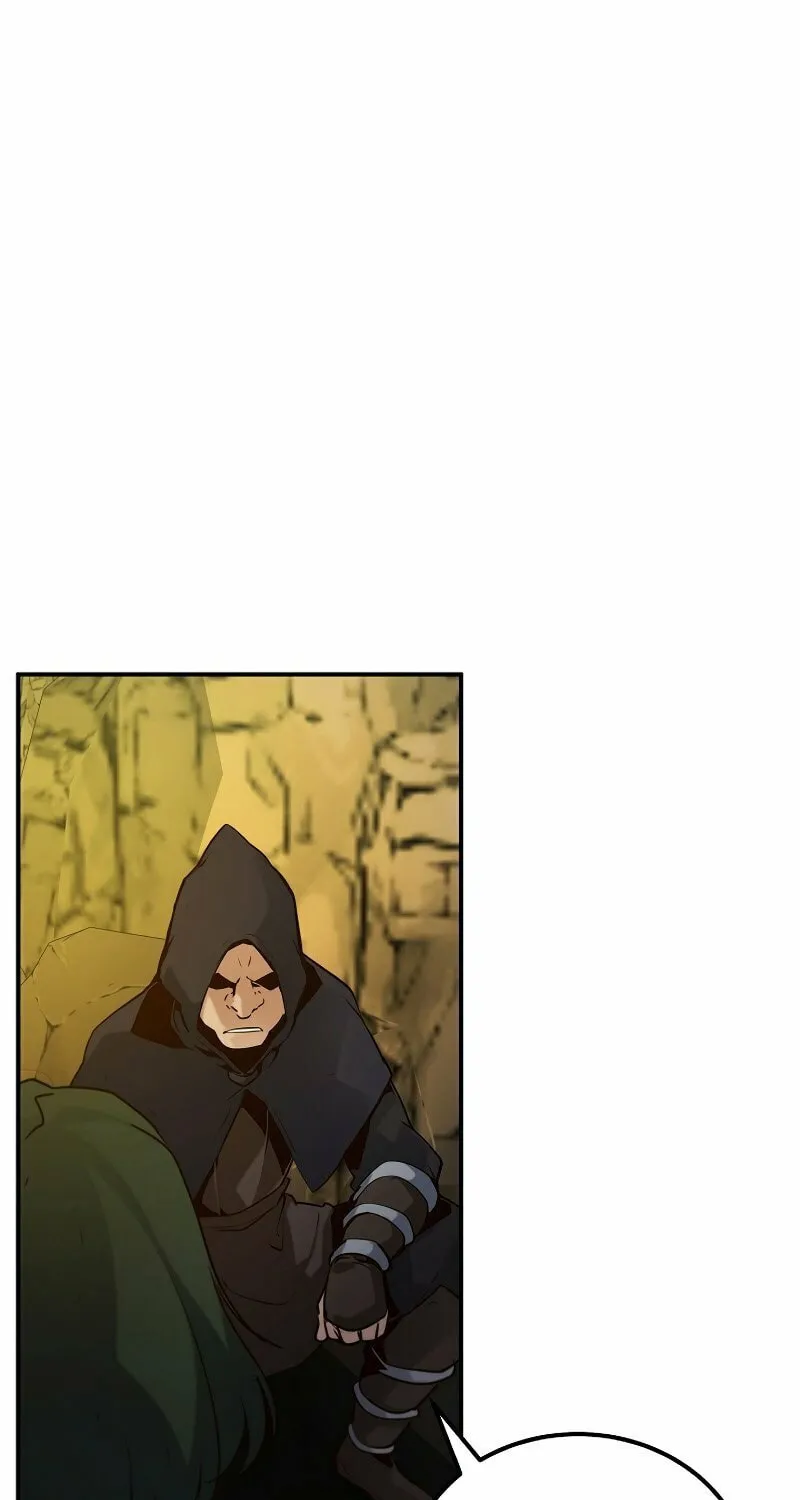 Surviving With an SSS-Rank Inventory Chapter 10 page 86 - 