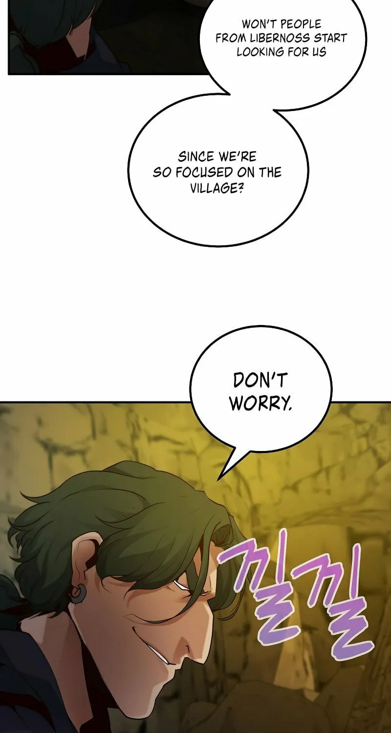 Surviving With an SSS-Rank Inventory Chapter 10 page 87 - 
