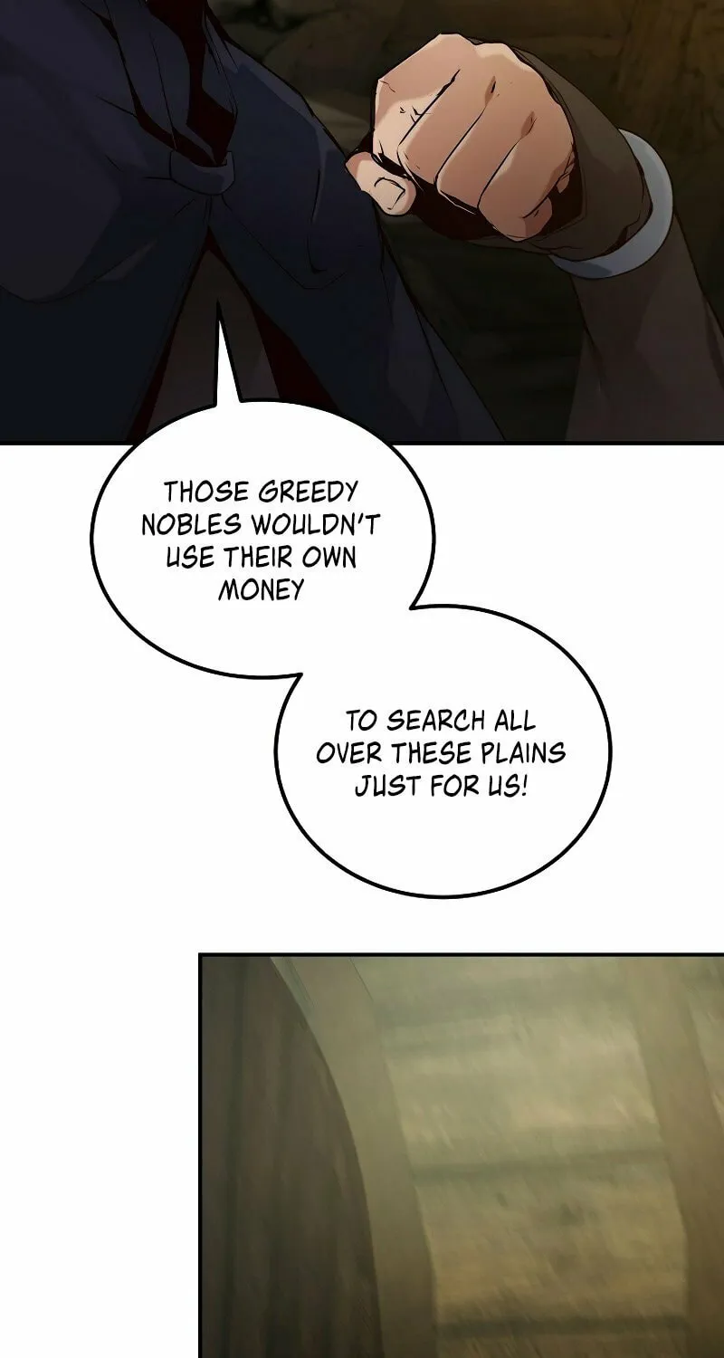 Surviving With an SSS-Rank Inventory Chapter 10 page 88 - 