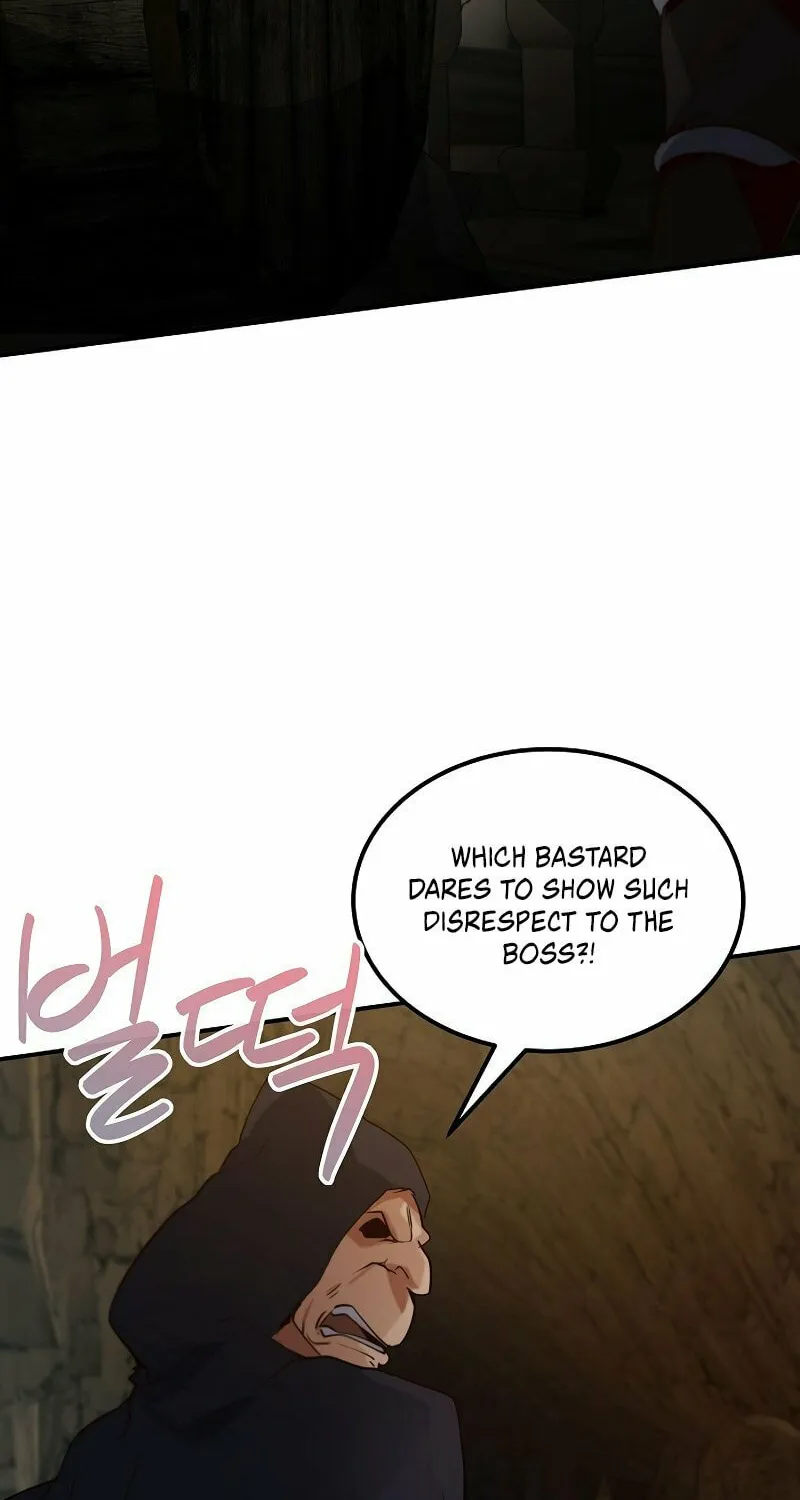 Surviving With an SSS-Rank Inventory Chapter 10 page 91 - 