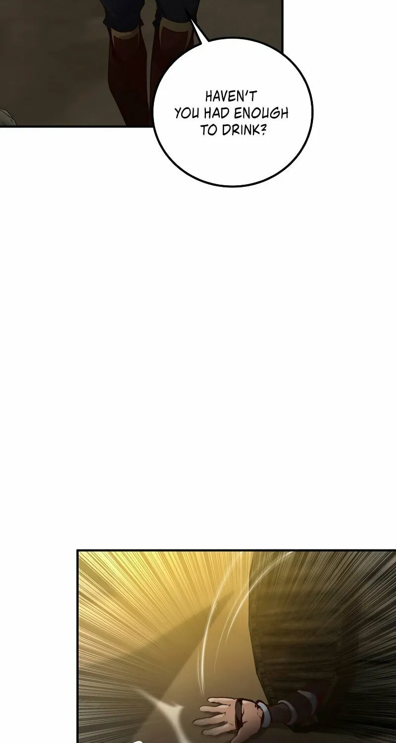 Surviving With an SSS-Rank Inventory Chapter 10 page 95 - 