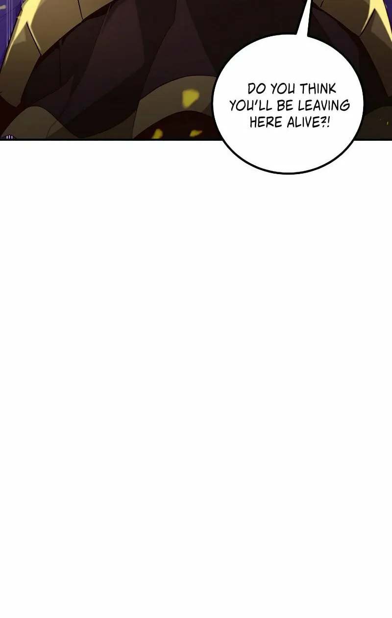 Surviving With an SSS-Rank Inventory Chapter 10 page 99 - 
