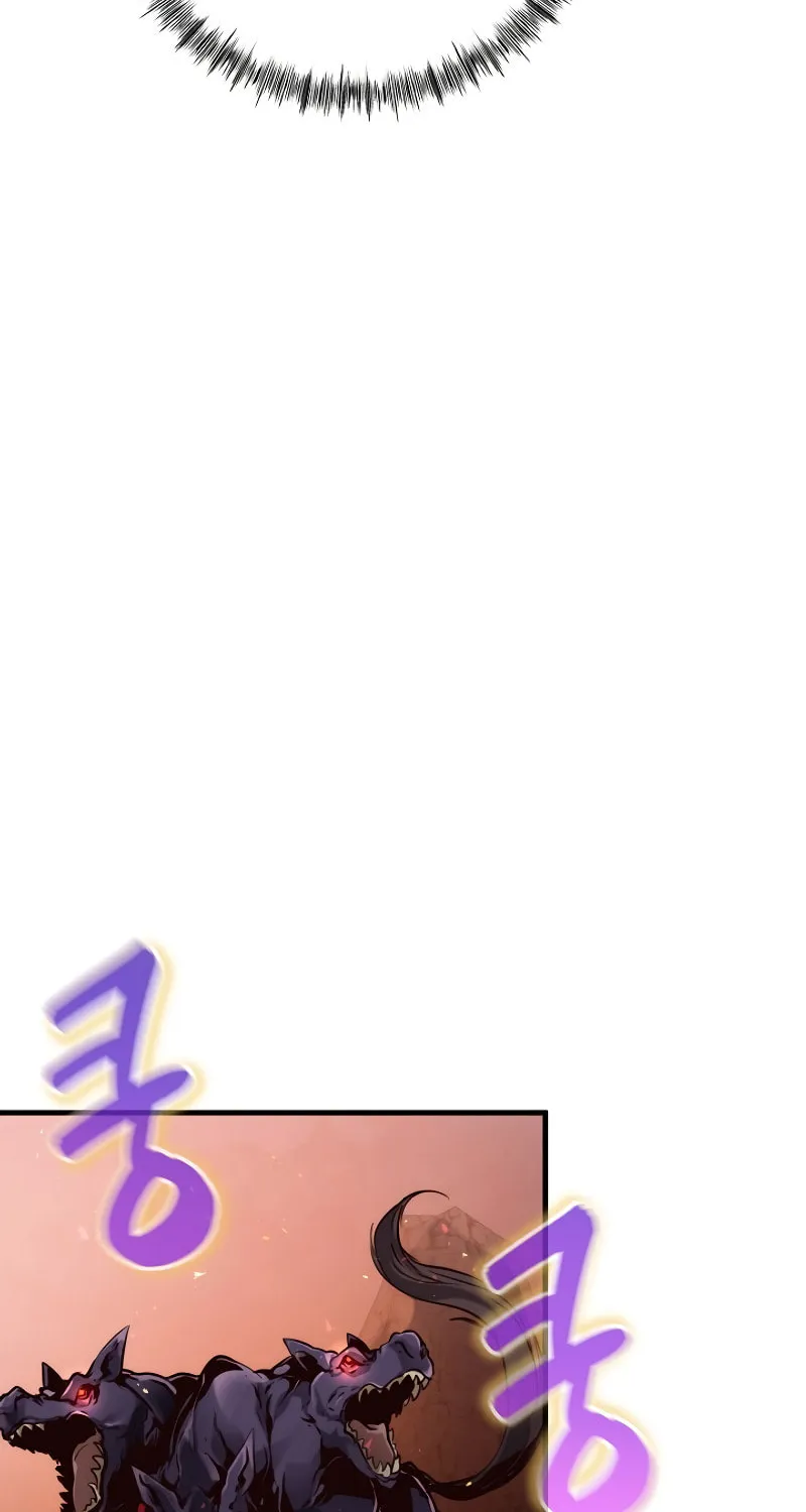 Surviving With an SSS-Rank Inventory Chapter 11 page 102 - 