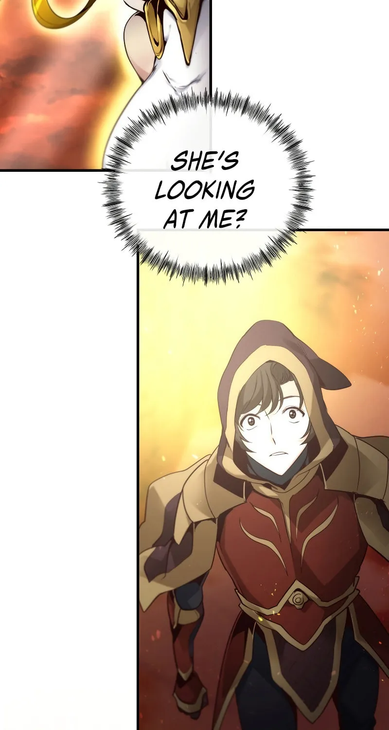Surviving With an SSS-Rank Inventory Chapter 11 page 111 - 