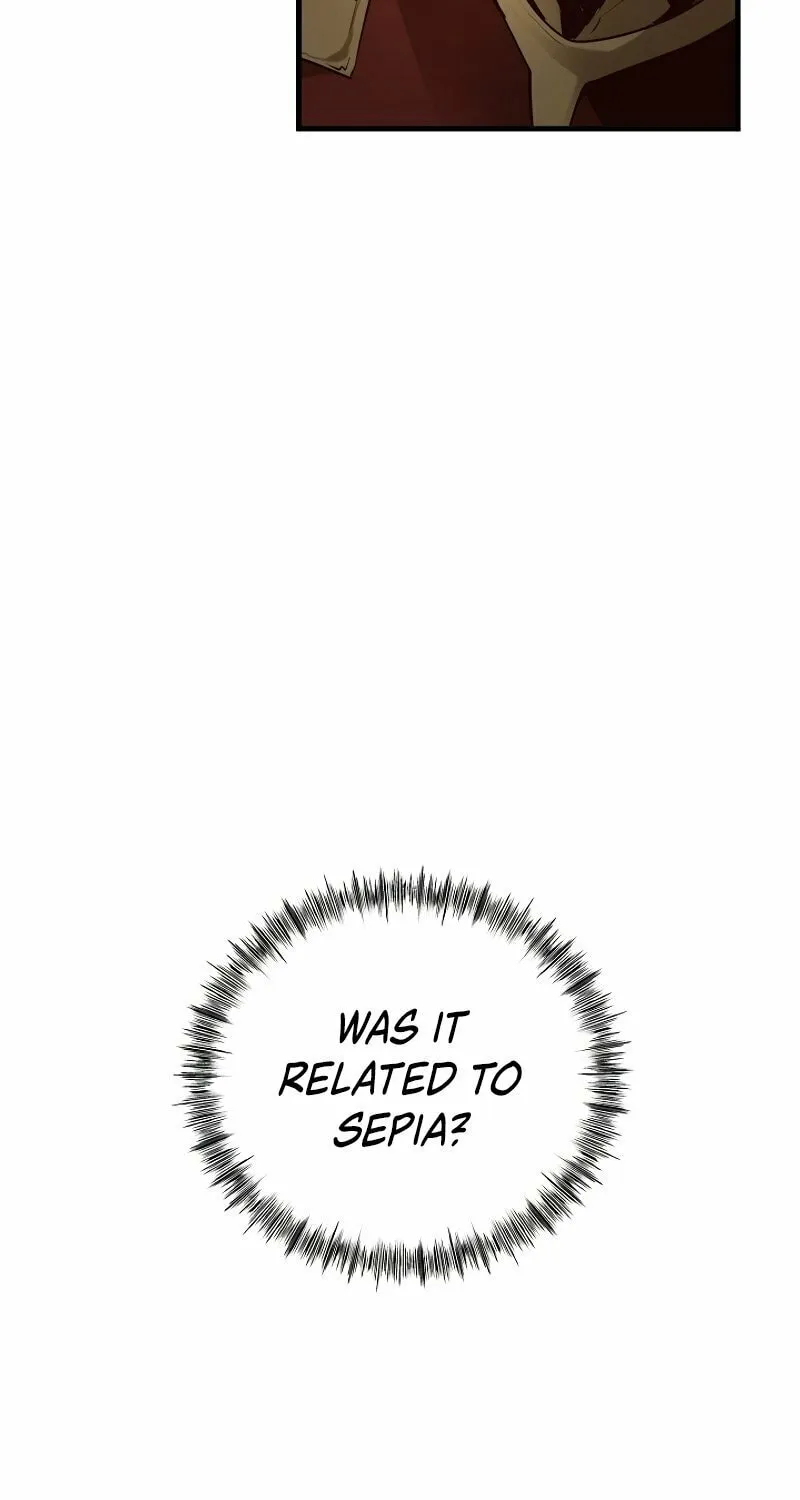 Surviving With an SSS-Rank Inventory Chapter 11 page 117 - 
