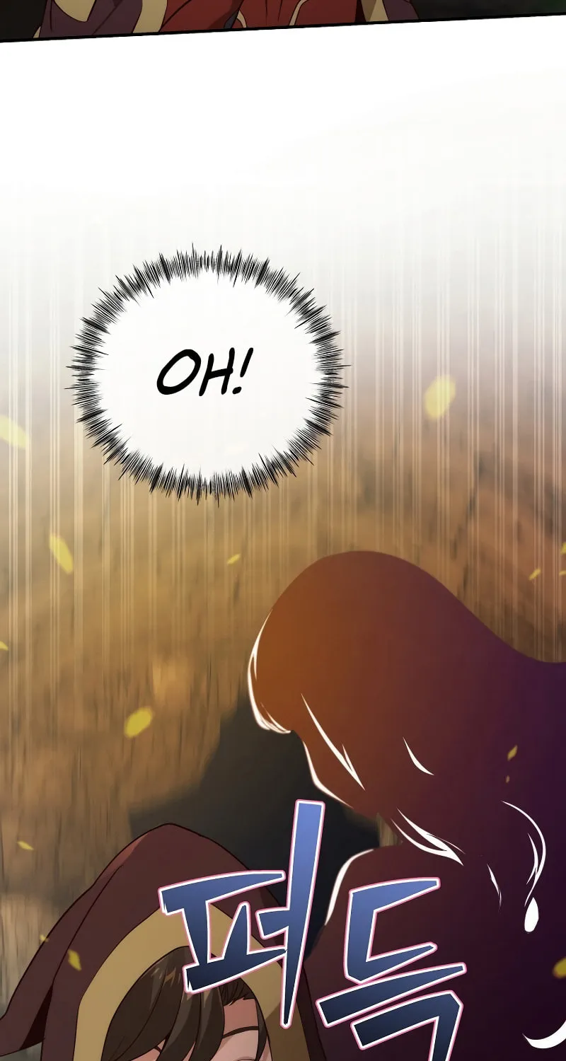 Surviving With an SSS-Rank Inventory Chapter 11 page 24 - 