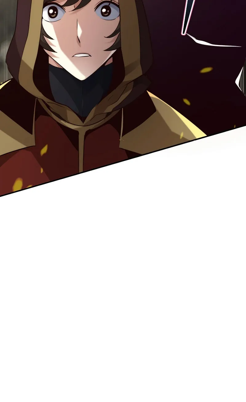 Surviving With an SSS-Rank Inventory Chapter 11 page 25 - 