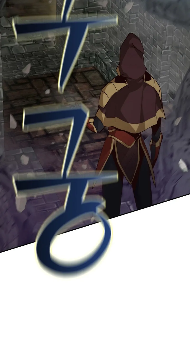 Surviving With an SSS-Rank Inventory Chapter 11 page 29 - 