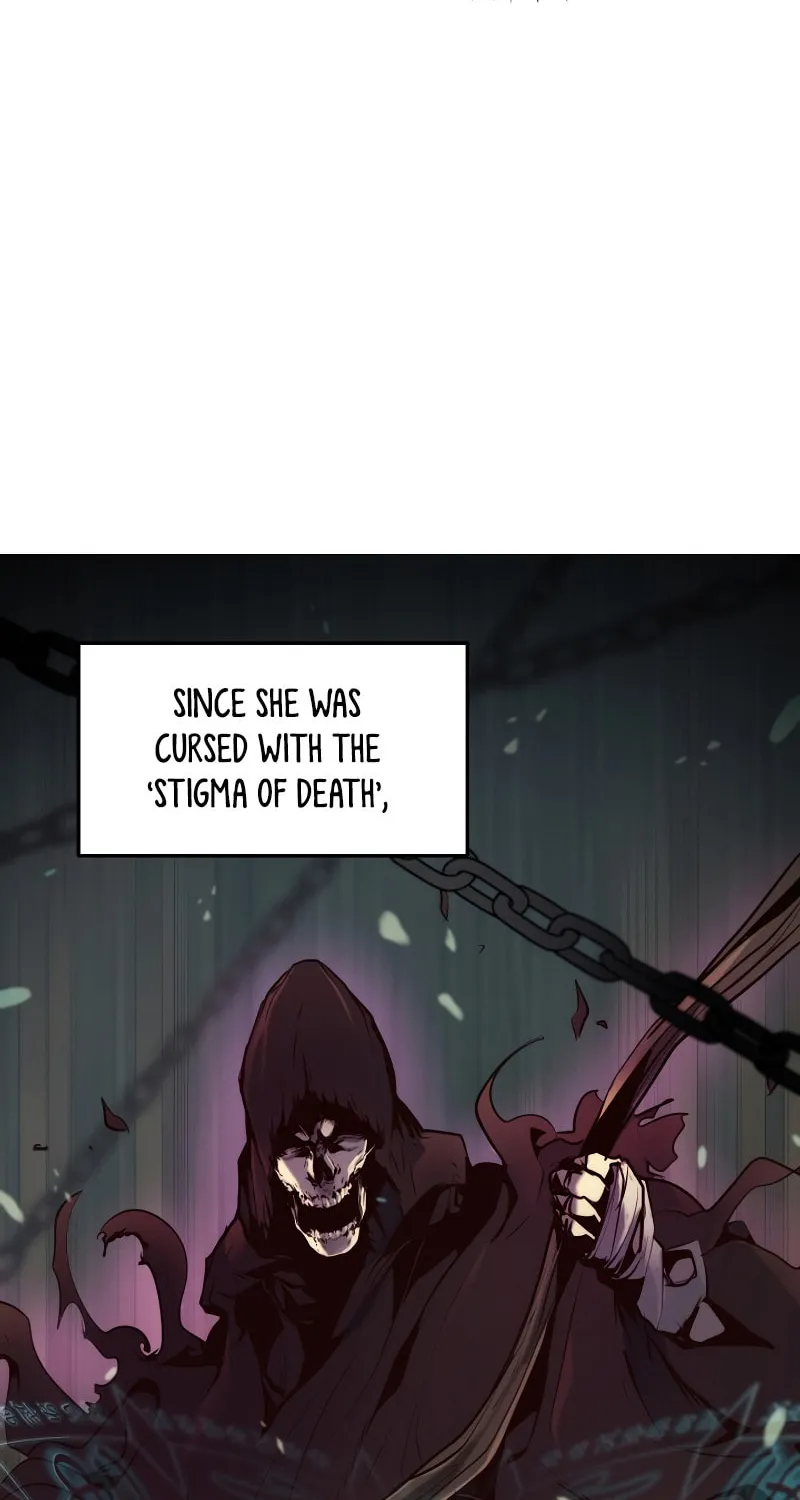 Surviving With an SSS-Rank Inventory Chapter 11 page 52 - 