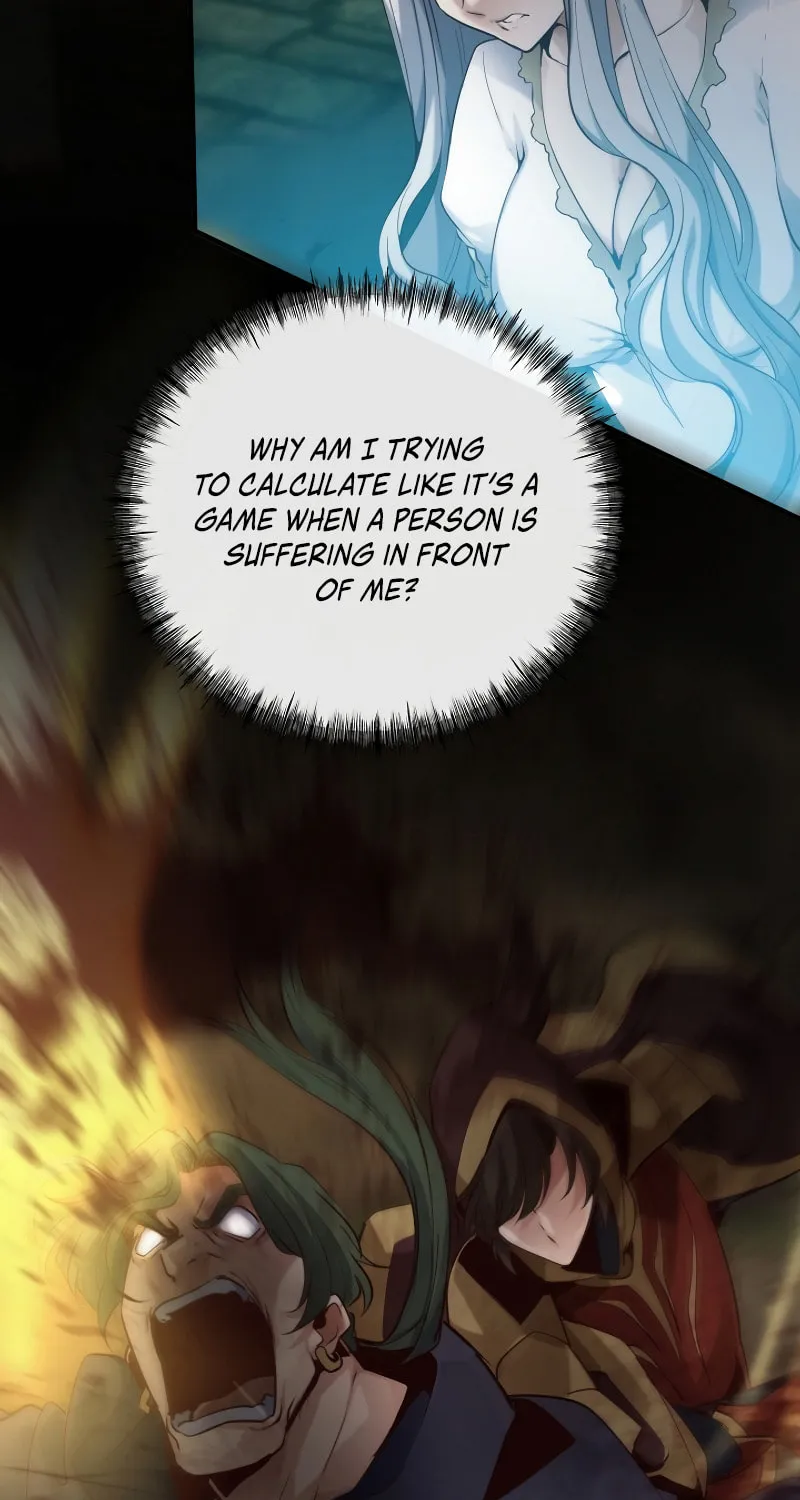 Surviving With an SSS-Rank Inventory Chapter 11 page 70 - 
