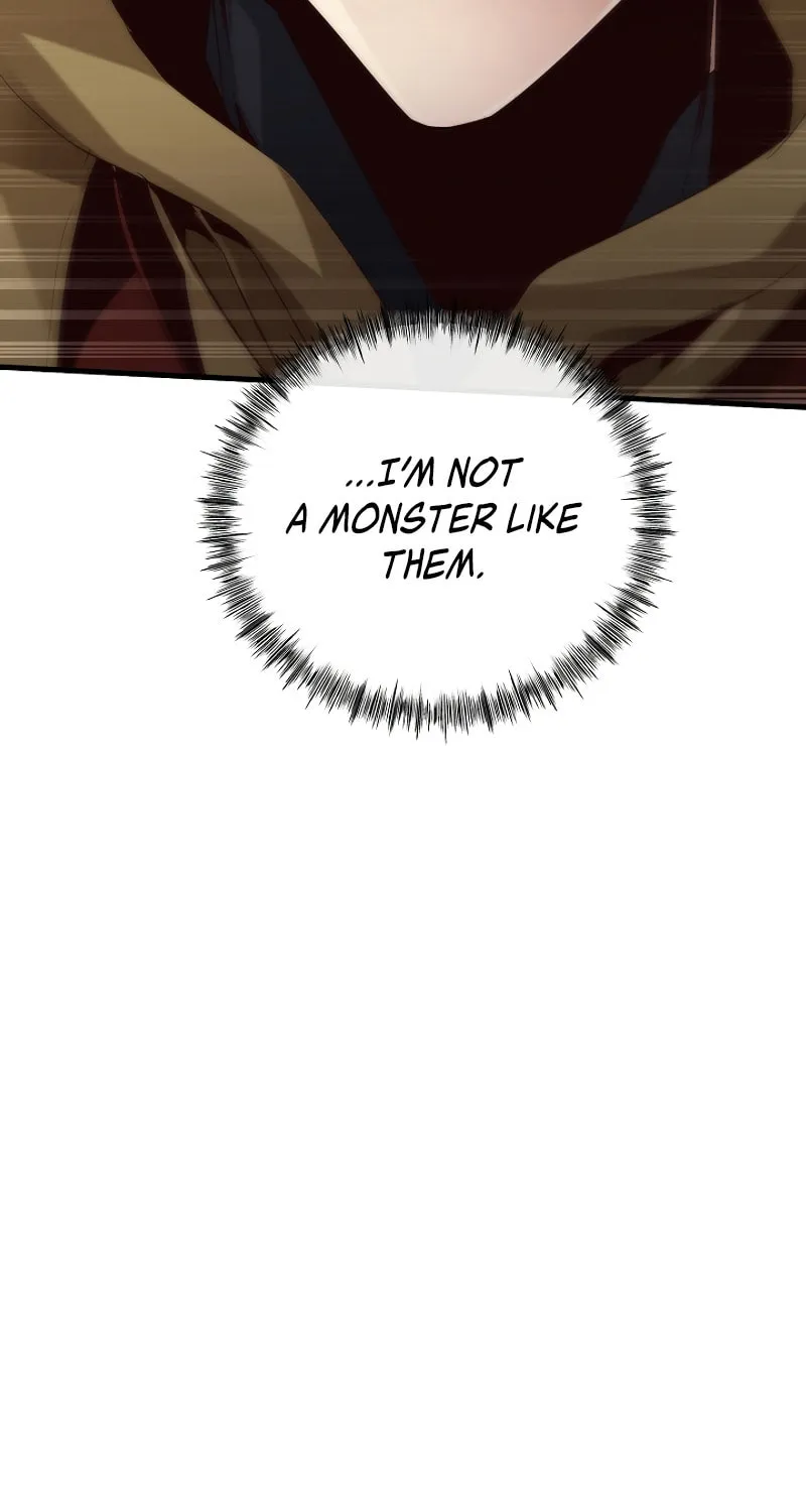 Surviving With an SSS-Rank Inventory Chapter 11 page 73 - 