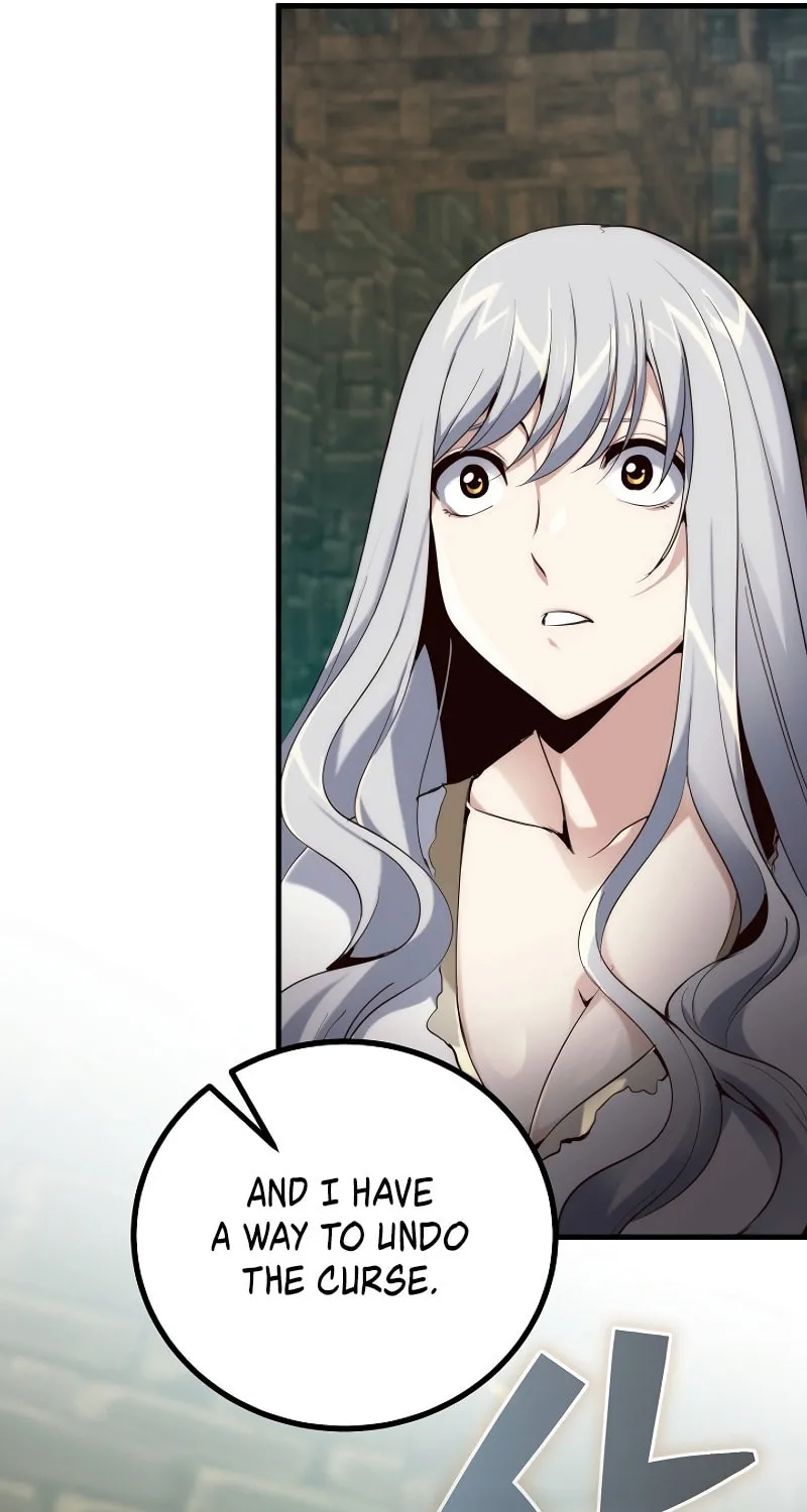 Surviving With an SSS-Rank Inventory Chapter 11 page 76 - 