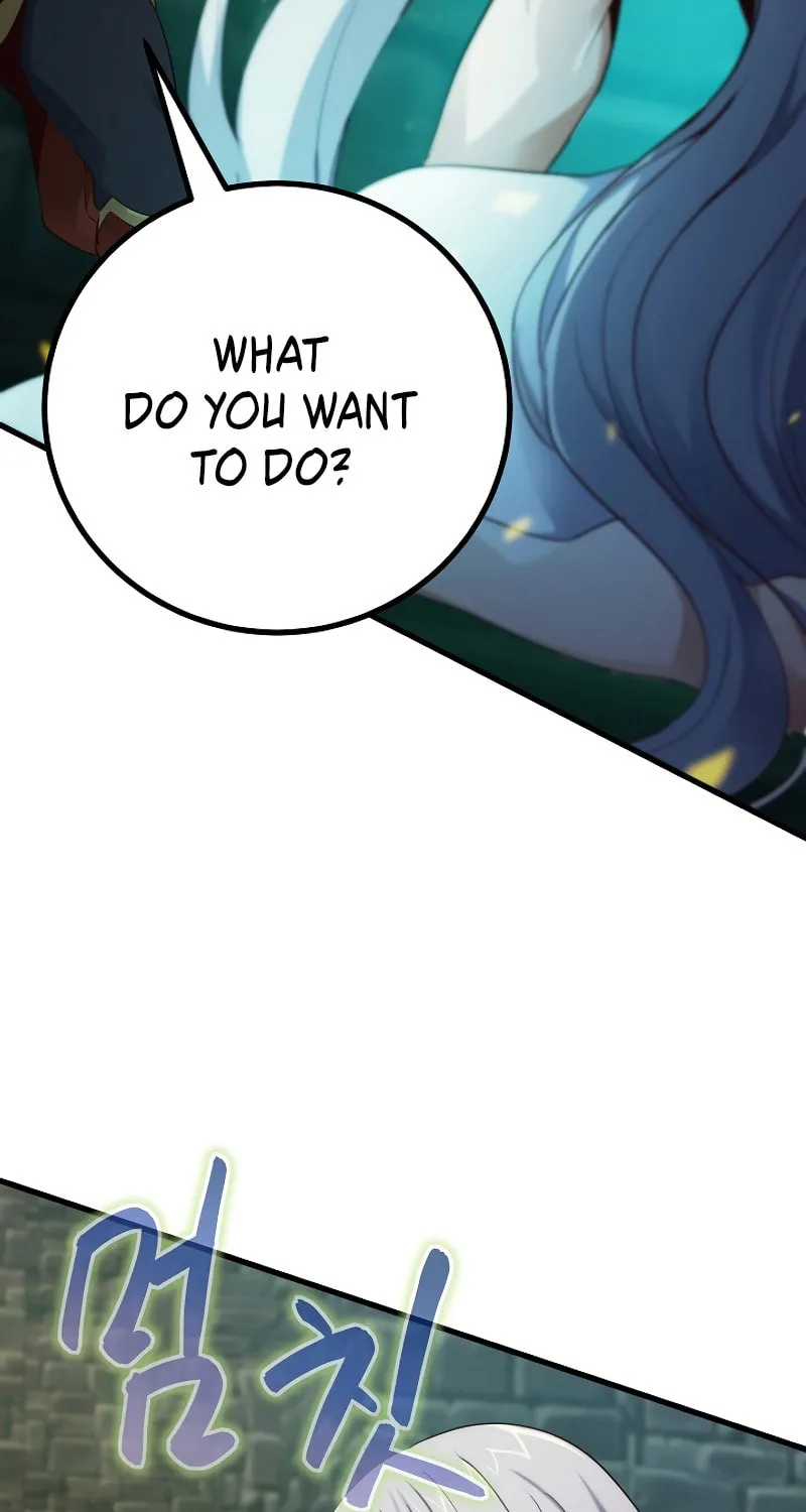Surviving With an SSS-Rank Inventory Chapter 11 page 78 - 