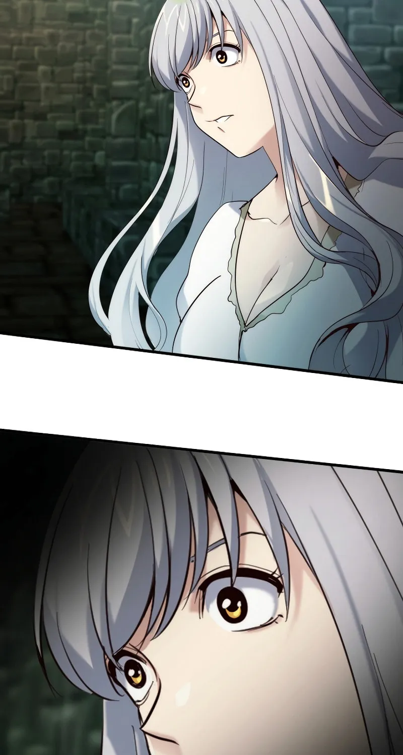 Surviving With an SSS-Rank Inventory Chapter 11 page 79 - 