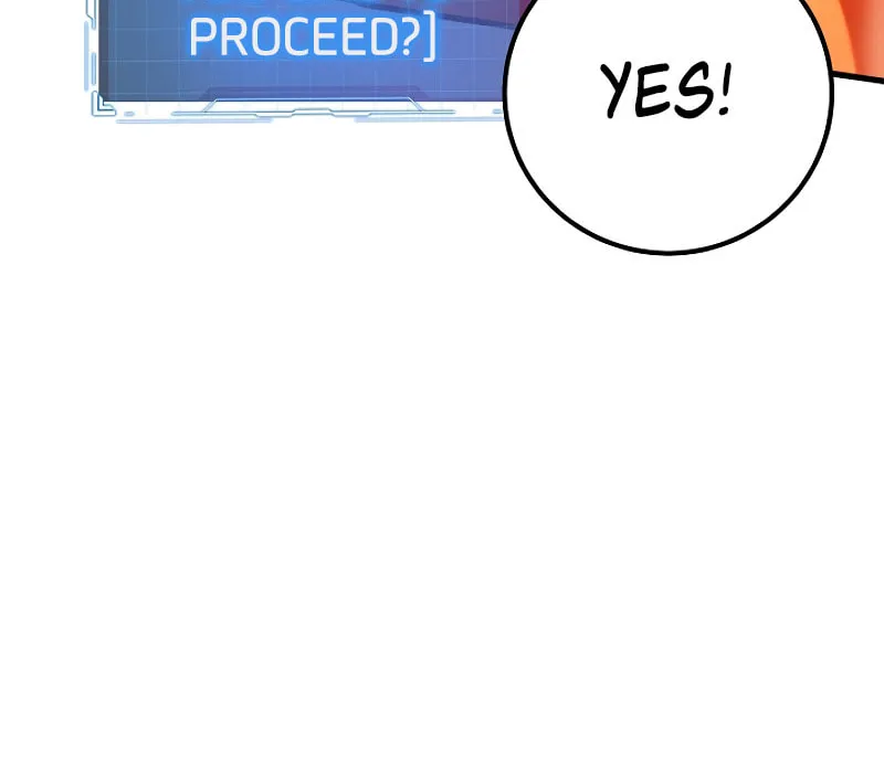 Surviving With an SSS-Rank Inventory Chapter 11 page 87 - 