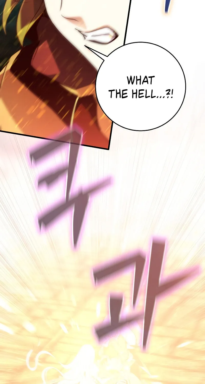 Surviving With an SSS-Rank Inventory Chapter 11 page 90 - 