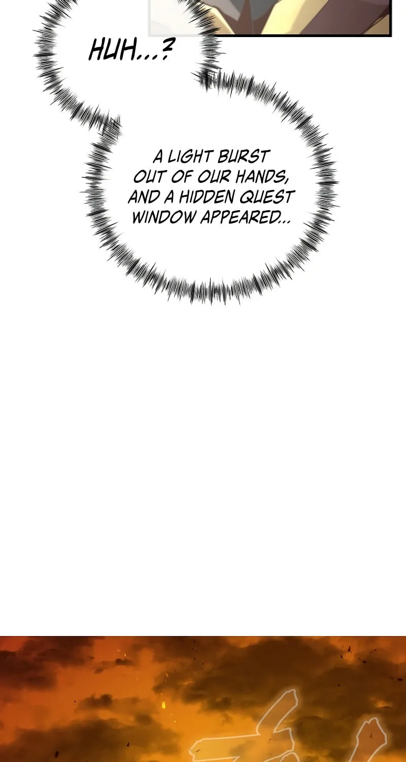 Surviving With an SSS-Rank Inventory Chapter 11 page 94 - 