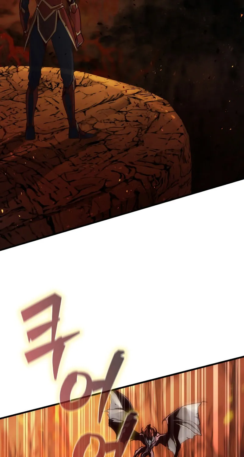 Surviving With an SSS-Rank Inventory Chapter 11 page 96 - 