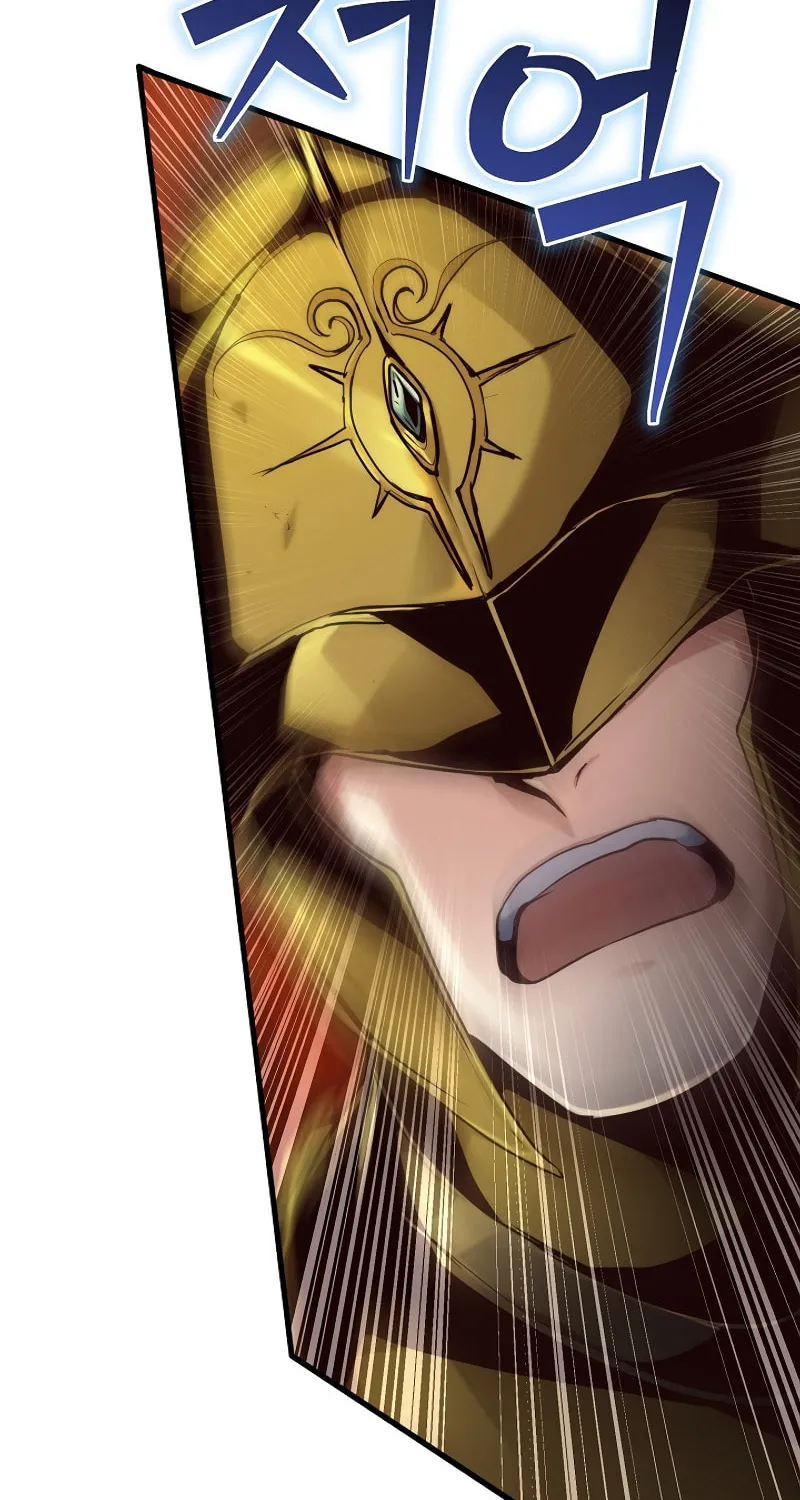 Surviving With an SSS-Rank Inventory Chapter 11 page 99 - 