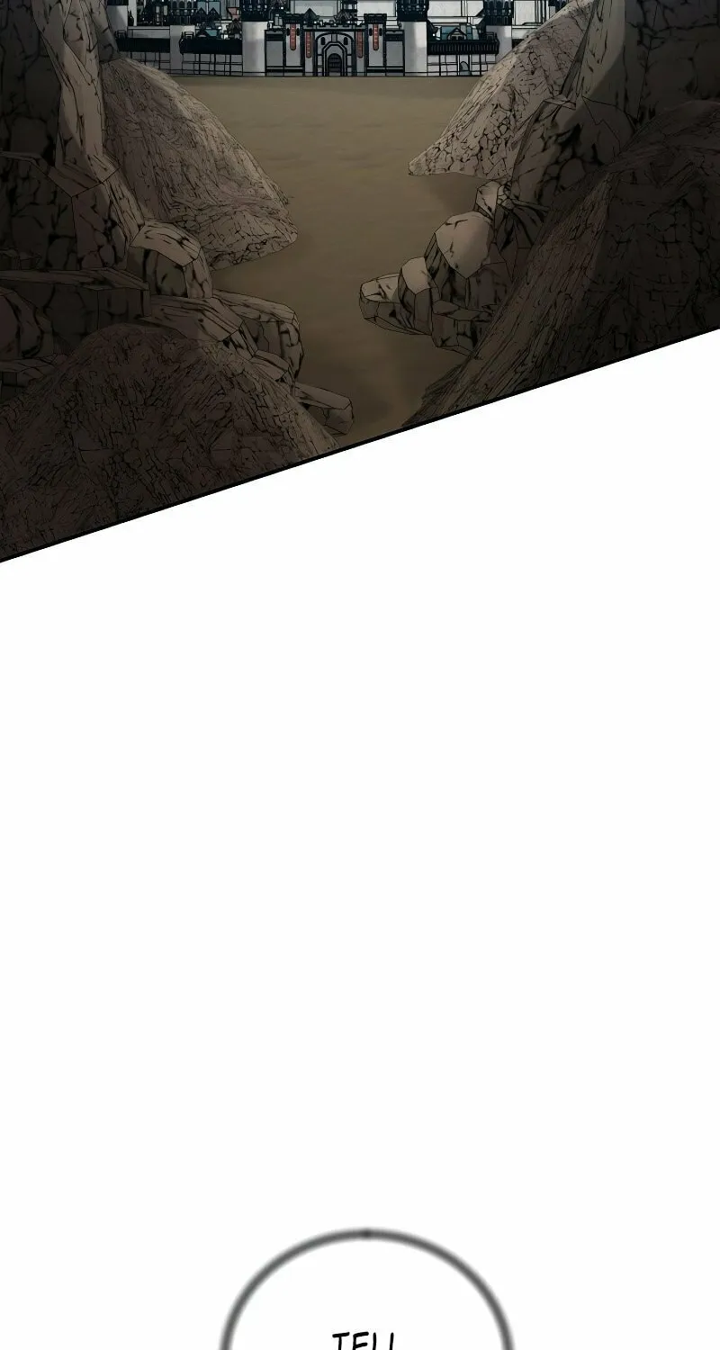 Surviving With an SSS-Rank Inventory Chapter 12 page 102 - 