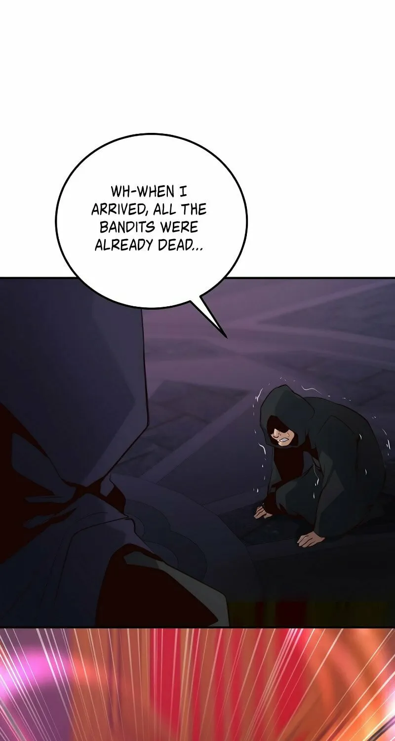 Surviving With an SSS-Rank Inventory Chapter 12 page 107 - 