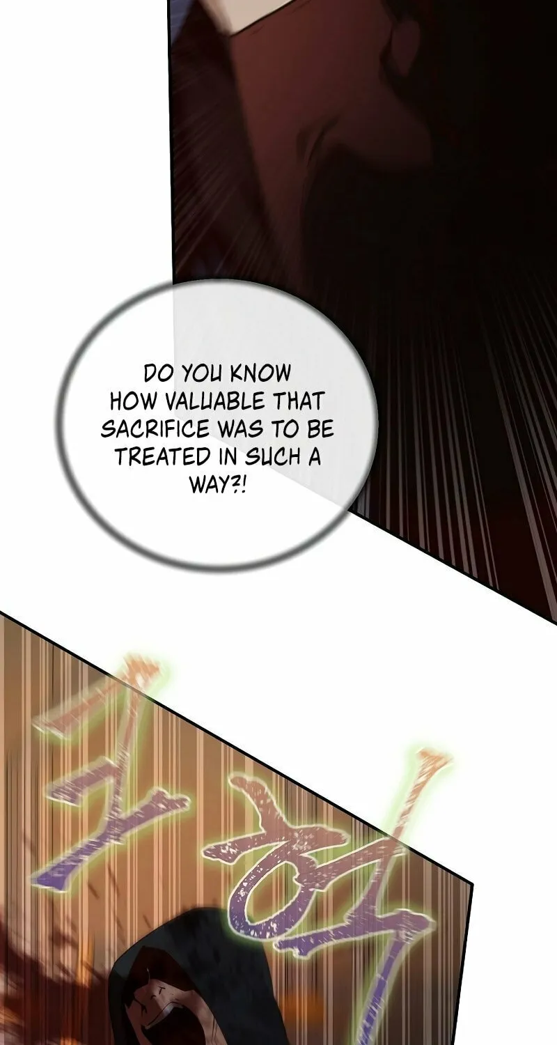 Surviving With an SSS-Rank Inventory Chapter 12 page 111 - 